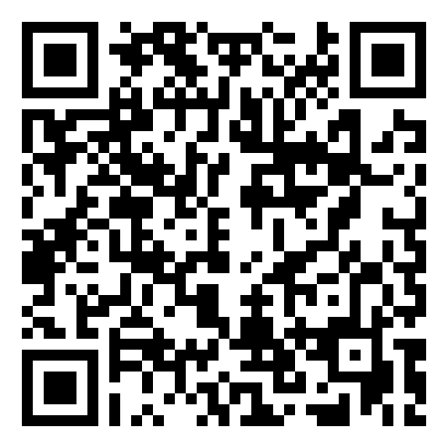 移动端二维码 - 路沿石 - 灌阳县文市镇永发石材厂 www.shicai89.com - 德宏分类信息 - 德宏28生活网 dh.28life.net