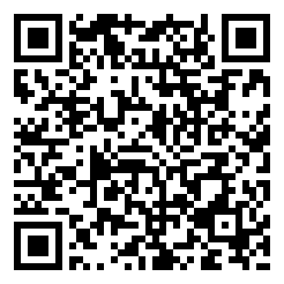 移动端二维码 - 地铺石 - 灌阳县文市镇永发石材厂 www.shicai89.com - 德宏分类信息 - 德宏28生活网 dh.28life.net