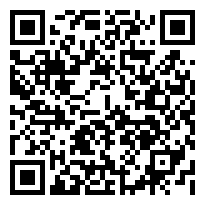 移动端二维码 - 栏杠 - 灌阳县文市镇永发石材厂 www.shicai89.com - 德宏分类信息 - 德宏28生活网 dh.28life.net