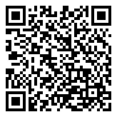 移动端二维码 - 墓石 - 灌阳县文市镇永发石材厂 www.shicai89.com - 德宏分类信息 - 德宏28生活网 dh.28life.net