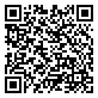 移动端二维码 - 文化石 - 灌阳县文市镇永发石材厂 www.shicai89.com - 德宏分类信息 - 德宏28生活网 dh.28life.net