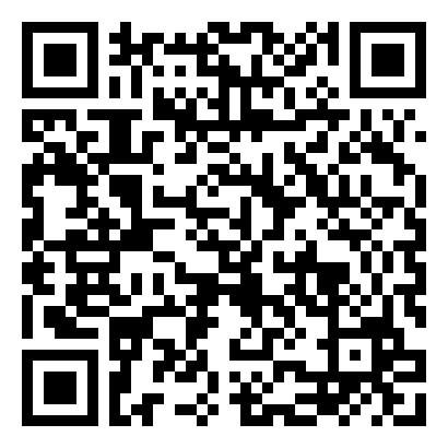 移动端二维码 - 工程板 - 灌阳县文市镇永发石材厂 www.shicai89.com - 德宏分类信息 - 德宏28生活网 dh.28life.net