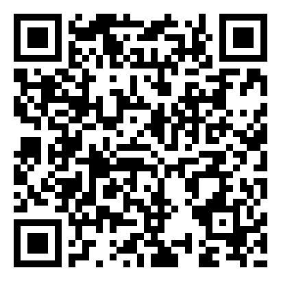 移动端二维码 - 芝麻灰 - 灌阳县文市镇永发石材厂 www.shicai89.com - 德宏分类信息 - 德宏28生活网 dh.28life.net