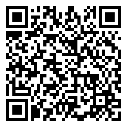 移动端二维码 - 【广西华晟黑白根生产基地】shicai188.julong5.com 专业供应黑白根、广西白、金镶玉 - 德宏分类信息 - 德宏28生活网 dh.28life.net