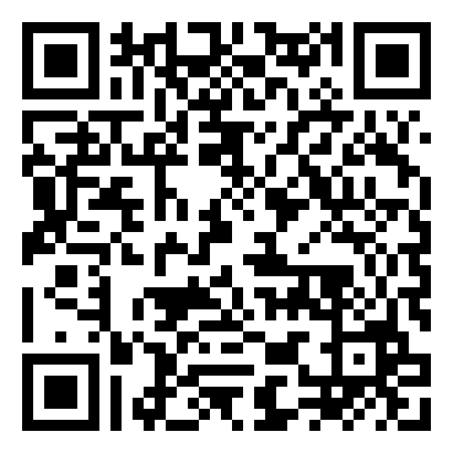 移动端二维码 - 【寻人启事】图中唐铭浩于2025年08月04日上午11:00左右在桂林市临桂区大律街154号附近走失 - 德宏分类信息 - 德宏28生活网 dh.28life.net