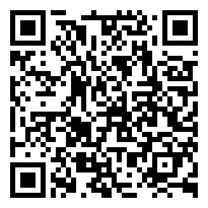 移动端二维码 - 【桂林三象建筑材料有限公司】专业生产EPS、GRC构件 - 德宏分类信息 - 德宏28生活网 dh.28life.net