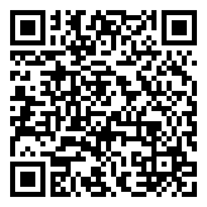 移动端二维码 - 【灌阳县文市镇华晟黑白根石材厂】www.shicai08.com 专业供应黑白根、广西白、金镶玉等 - 德宏分类信息 - 德宏28生活网 dh.28life.net