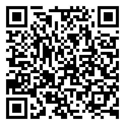 移动端二维码 - 广西桂林平乐桥亭【柿饼之乡】2025年纯手工制作、无任何添加剂的第一批柿饼准备上市了，欢迎联系订购！ - 德宏分类信息 - 德宏28生活网 dh.28life.net
