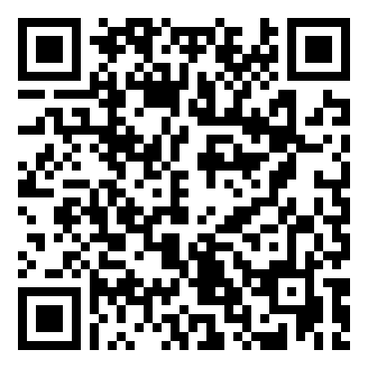 移动端二维码 - 《瑾瑞置业》珠宝街 电梯公寓 1室1厅家具家电齐全 - 德宏分类信息 - 德宏28生活网 dh.28life.net