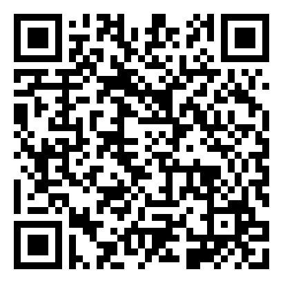 移动端二维码 - 华丰彩云城 电梯 单身公寓 家具家电齐全 拎包入住 - 德宏分类信息 - 德宏28生活网 dh.28life.net