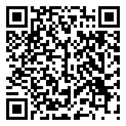移动端二维码 - 《长租短租都可》东南亚4楼3室2厅2卫拎包入住 - 德宏分类信息 - 德宏28生活网 dh.28life.net