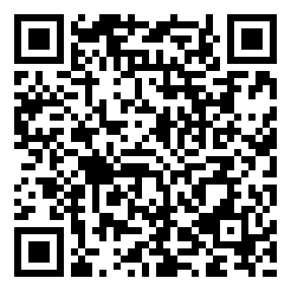 移动端二维码 - 德龙旁 五星商城 3室2厅2卫 精装修 带家具家电 新房子 - 德宏分类信息 - 德宏28生活网 dh.28life.net