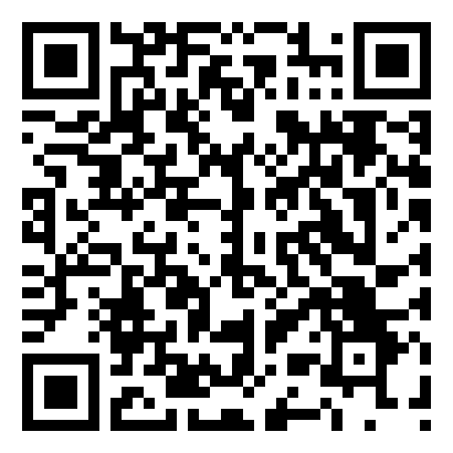 移动端二维码 - 瑞丽大道 占地3亩别墅 6室2厅4卫 带家具 带大花园 - 德宏分类信息 - 德宏28生活网 dh.28life.net