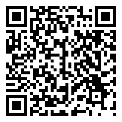 移动端二维码 - 《瑾瑞置业》鑫盛电梯公寓 3室2厅2卫 家具家电齐全 - 德宏分类信息 - 德宏28生活网 dh.28life.net