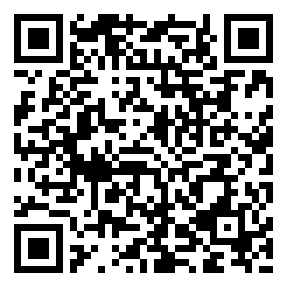 移动端二维码 - 《瑾瑞置业》华丰 电梯公寓 家具家电齐全1室1厅1厨1卫 - 德宏分类信息 - 德宏28生活网 dh.28life.net