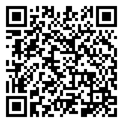 移动端二维码 - 弄莫湖畔 翡翠园 2室2厅 带家具电器 生活方便 - 德宏分类信息 - 德宏28生活网 dh.28life.net