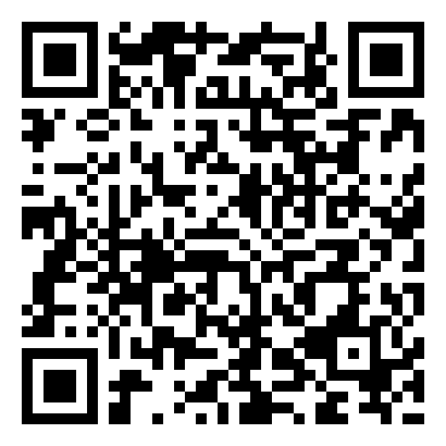 移动端二维码 - ————华丰电梯公寓 1室1厨1卫1台 带家具 - 德宏分类信息 - 德宏28生活网 dh.28life.net