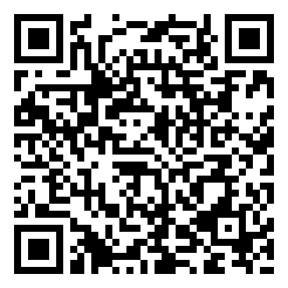 移动端二维码 - 市中心 卢泰盛苑 1室 电梯公寓 家具家电齐全 拎包入住 - 德宏分类信息 - 德宏28生活网 dh.28life.net
