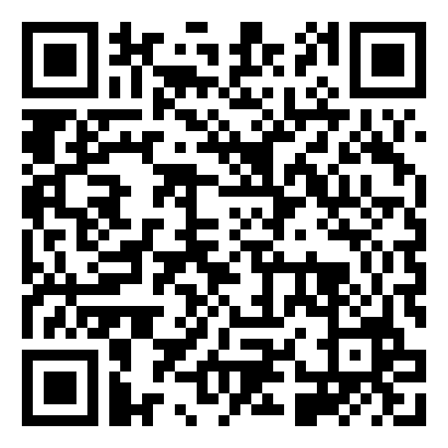 移动端二维码 - 弄莫湖畔 翡翠园 4室2厅2卫 家具家电齐全 拎包入住 - 德宏分类信息 - 德宏28生活网 dh.28life.net