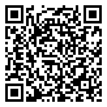 移动端二维码 - 《瑾瑞置业》大菜街附近3室2厅1卫家具家电齐全 - 德宏分类信息 - 德宏28生活网 dh.28life.net