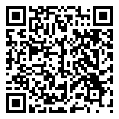 移动端二维码 - 星河蓝湾 3室2厅2卫 精装修 家具家电齐全 拎包入住 - 德宏分类信息 - 德宏28生活网 dh.28life.net