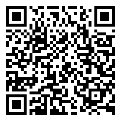 移动端二维码 - 弄莫湖畔 翡翠园 4室2厅2卫 家具家电齐全 拎包入住 - 德宏分类信息 - 德宏28生活网 dh.28life.net