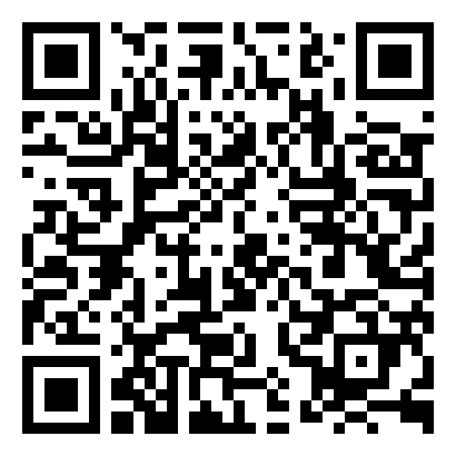 移动端二维码 - 《长租短租均可》东南亚3室精装修拎包入住 - 德宏分类信息 - 德宏28生活网 dh.28life.net