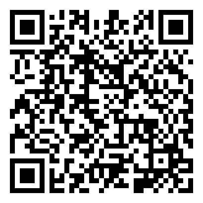移动端二维码 - ——瑞丽一中旁 林和家园 3室2厅 精装 带家具 新房子 - 德宏分类信息 - 德宏28生活网 dh.28life.net
