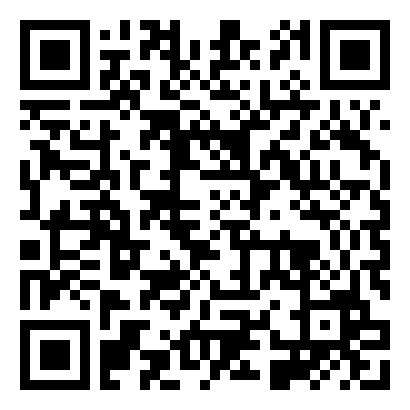 移动端二维码 - 《瑾瑞置业》雅居乐3室2厅2卫精装家具家电齐全 - 德宏分类信息 - 德宏28生活网 dh.28life.net