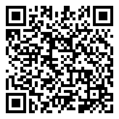 移动端二维码 - 瑾瑞置业、珠宝街电梯房 3室2厅 家具家电齐全 精装 - 德宏分类信息 - 德宏28生活网 dh.28life.net