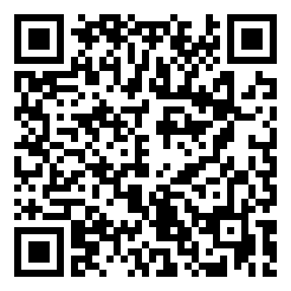 移动端二维码 - 可半年付2室1厅1卫简单家具 - 德宏分类信息 - 德宏28生活网 dh.28life.net