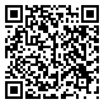移动端二维码 - 《瑾瑞置业》星河蓝湾 3室2厅2卫 家具家电齐全 - 德宏分类信息 - 德宏28生活网 dh.28life.net