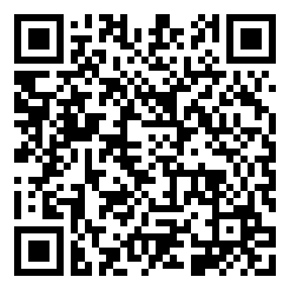 移动端二维码 - 《瑾瑞置业》德龙附近3室2厅2卫 家具家电齐全环境好 - 德宏分类信息 - 德宏28生活网 dh.28life.net