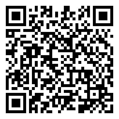 移动端二维码 - ———华丰 电梯公寓 家具家电齐全 停车方便 - 德宏分类信息 - 德宏28生活网 dh.28life.net
