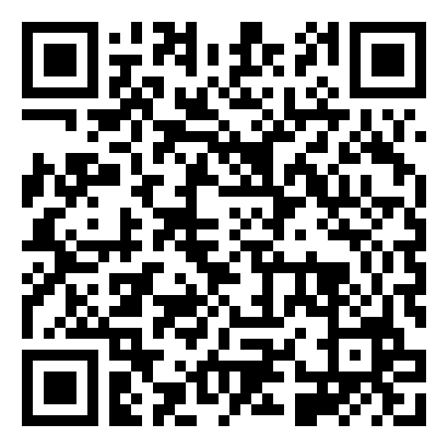 移动端二维码 - ————雅居乐 3室2厅家具家电齐全 环境好 - 德宏分类信息 - 德宏28生活网 dh.28life.net