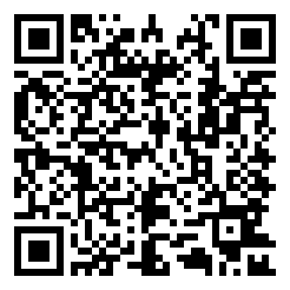 移动端二维码 - 珠宝街华盛广场 1室1厅电梯公寓 家具家电齐全 拎包入住 - 德宏分类信息 - 德宏28生活网 dh.28life.net