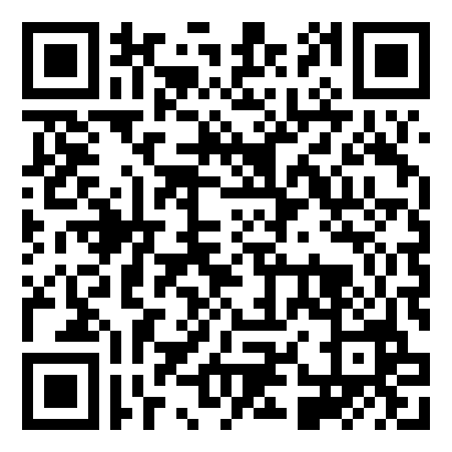 移动端二维码 - 《瑾瑞置业》潮都国际 4室2厅2卫 家具家电齐全 - 德宏分类信息 - 德宏28生活网 dh.28life.net