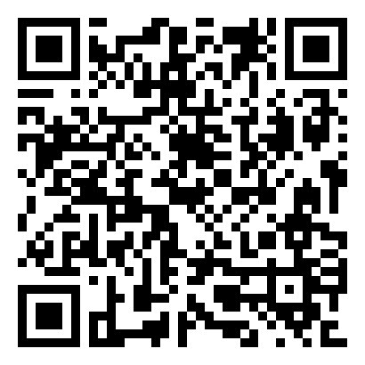 移动端二维码 - 《瑾瑞置业》翡翠园 4室2厅2卫 家具家电齐全 - 德宏分类信息 - 德宏28生活网 dh.28life.net