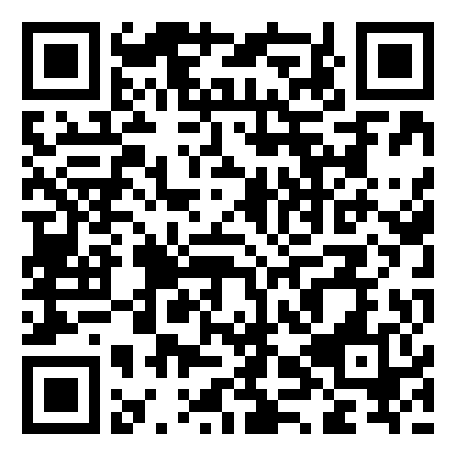 移动端二维码 - ———德龙附近电梯房 4室2厅带家具家电 停车方便 - 德宏分类信息 - 德宏28生活网 dh.28life.net
