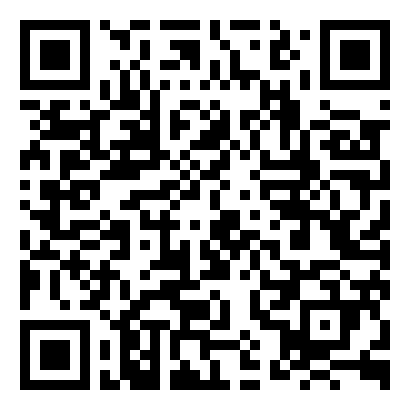 移动端二维码 - 《瑾瑞置业》竹林雅苑 3室2厅精装家具家电齐全 - 德宏分类信息 - 德宏28生活网 dh.28life.net