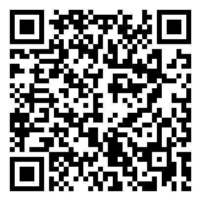 移动端二维码 - ————热作家园 3室2厅家具家电齐全 停车方便 - 德宏分类信息 - 德宏28生活网 dh.28life.net