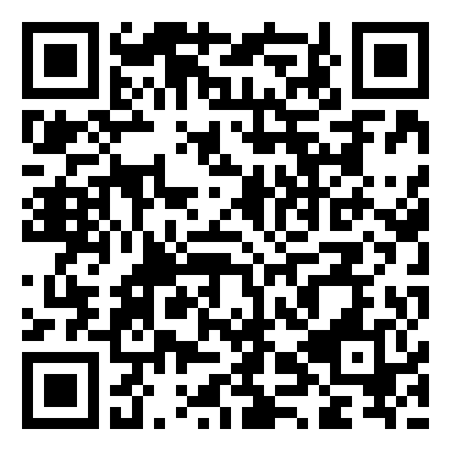 移动端二维码 - 《瑾瑞置业》热作家园3室2厅2卫 停车方便 环境好 - 德宏分类信息 - 德宏28生活网 dh.28life.net
