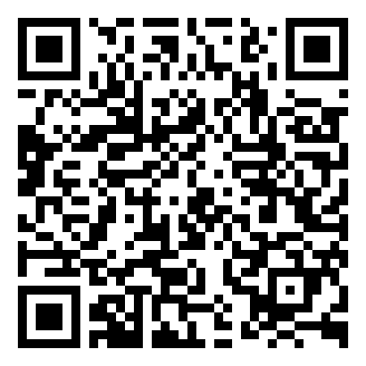 移动端二维码 - 《瑾瑞置业》电梯公寓2室2厅2卫 家具家电齐全 - 德宏分类信息 - 德宏28生活网 dh.28life.net