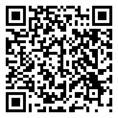 移动端二维码 - 德龙旁 泛亚国际 3跃4 复式楼 精装 家具家电齐全 好停车 - 德宏分类信息 - 德宏28生活网 dh.28life.net