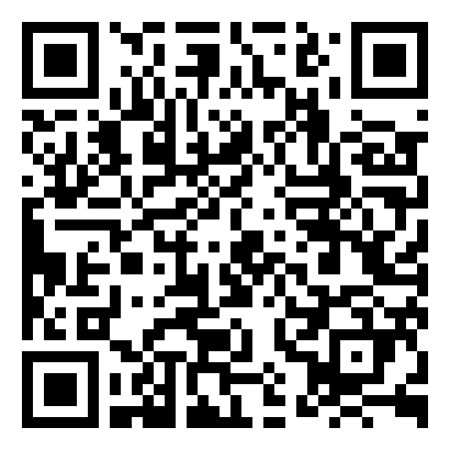 移动端二维码 - 华丰彩云城 电梯 单身公寓 家具家电齐全 拎包入住 - 德宏分类信息 - 德宏28生活网 dh.28life.net