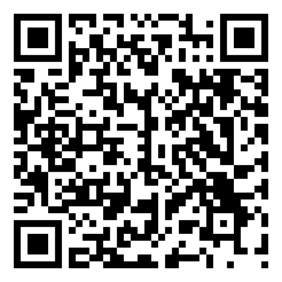 移动端二维码 - 《瑾瑞置业》恒泰锦园3室2厅2卫 精装 家具家电齐全 - 德宏分类信息 - 德宏28生活网 dh.28life.net