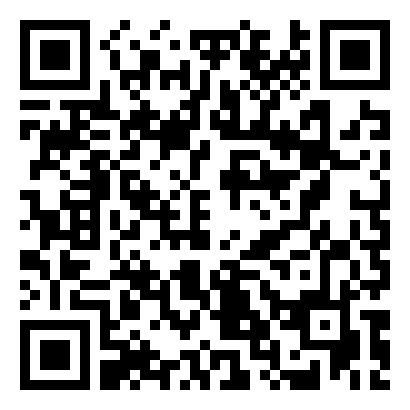 移动端二维码 - 《瑾瑞置业》热作家园 4室2厅精装 家具家电齐全 拎包即住 - 德宏分类信息 - 德宏28生活网 dh.28life.net