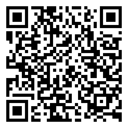 移动端二维码 - 弄莫湖畔 翡翠园 整栋别墅 5室2厅3卫 带车库 露台 - 德宏分类信息 - 德宏28生活网 dh.28life.net