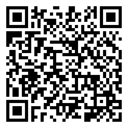 移动端二维码 - 《瑾瑞置业》翡翠园5室2厅4卫精装 家具家电齐全 有车库 - 德宏分类信息 - 德宏28生活网 dh.28life.net