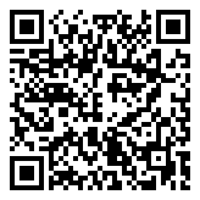 移动端二维码 - 目脑路 独栋庭院房 5室2厅 有院场 带部分家具 - 德宏分类信息 - 德宏28生活网 dh.28life.net